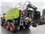 CLAAS QUADRANT 5300 KUN 20.000 BALLER! PÅ LAGER TIL OMGÅ, Square Balers, Agriculture
