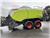 CLAAS QUADRANT 5300 KUN 20.000 BALLER! PÅ LAGER TIL OMGÅ, Square Balers, Agriculture