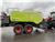 CLAAS QUADRANT 5300 KUN 20.000 BALLER! PÅ LAGER TIL OMGÅ, Square Balers, Agriculture