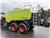CLAAS QUADRANT 5300 KUN 20.000 BALLER! PÅ LAGER TIL OMGÅ, Square Balers, Agriculture