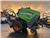 Fendt Rotana 160V Combi KUN 7000 BALLER OG SNITTER!, Round Balers, Agriculture