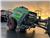 Fendt Rotana 160V Combi KUN 7000 BALLER OG SNITTER!, Round Balers, Agriculture