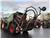 Fendt Rotana 160V Combi KUN 7000 BALLER OG SNITTER!, Round Balers, Agriculture