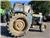 Ford 5000, Tractors, Agriculture