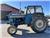 Ford 5000, Tractors, Agriculture