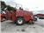 Hesston 4900, Square Balers, Agriculture