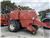 Hesston 4900, Square Balers, Agriculture
