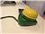John Deere Greenstar 2630 OG STARFIRE 3000 ANTENNE! INCL AKTI, GPS, Agriculture