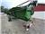 John Deere T670 MED 4WD OG 30 FODS SKÆREBORD!, Combine Harvesters, Agriculture