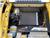 Komatsu HB 215 LC HYBRID! KUN 1900 TIMER!, Crawler Excavators, Construction Equipment