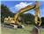 Komatsu HB 215 LC KUN 3200 TIMER!, Crawler Excavators, Construction Equipment