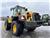 Komatsu WA320 MED HURTIGSKIFTE OG SKOVL!, Wheel Loaders, Construction Equipment
