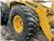 Komatsu WA320 MED HURTIGSKIFTE OG SKOVL!, Wheel Loaders, Construction Equipment