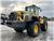Komatsu WA320 MED HURTIGSKIFTE OG SKOVL!, Wheel Loaders, Construction Equipment