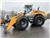 Liebherr L546 G8 MED LANG ARM!, Wheel Loaders, Construction Equipment