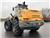 Liebherr L546 G8 MED LANG ARM!, Wheel Loaders, Construction Equipment