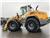 Liebherr L546 G8 MED LANG ARM!, Wheel Loaders, Construction Equipment