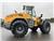 Liebherr L546 G8 MED LANG ARM!, Wheel Loaders, Construction Equipment