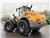 Liebherr L546 G8 MED LANG ARM!, Wheel Loaders, Construction Equipment