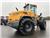 Liebherr L546 G8 MED LANG ARM!, Wheel Loaders, Construction Equipment