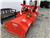 Maschio Bufalo 300 FABRIKSNY MED HD ROTOR!, Other Trucks, Trucks and Trailers