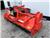 Maschio Bufalo 300 FABRIKSNY MED HD ROTOR!, Other Trucks, Trucks and Trailers