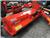 Maschio GIRAFFA 210 FABRIKSNY TIL OMGÅENDE LEVERING!, Other Trucks, Trucks and Trailers
