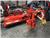 Maschio GIRAFFA 210 FABRIKSNY TIL OMGÅENDE LEVERING!, Other Trucks, Trucks and Trailers