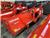 Maschio Tigre 250 FABRIKSNY TIL OMGÅENDE LEVERING!, Other Trucks, Trucks and Trailers