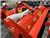 Maschio Tigre 250 FABRIKSNY TIL OMGÅENDE LEVERING!, Other Trucks, Trucks and Trailers