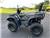 TGB BLADE 600X  KAN INDREGISTRERES SOM TRAKTOR!, ATVs, Agriculture