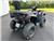 TGB BLADE 600X  KAN INDREGISTRERES SOM TRAKTOR!, ATVs, Agriculture