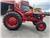 Volvo 320, Tractors, Agriculture