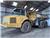 Volvo A25 D KUN 7800 TIMER!, Site Dumpers, Construction Equipment
