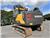 Volvo EC 140 EL KUN 785 TIMER! LEVERES MED REDSKABER!, Crawler Excavators, Construction Equipment
