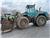 Volvo L 120 E MED CDC STYRING OG CENTRALSMØRING!, Wheel Loaders, Construction Equipment