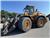 Volvo L 120 H KUN 6300 TIMER OG LANG BOM!, Wheel Loaders, Construction Equipment