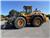 Volvo L 120 H KUN 6300 TIMER OG LANG BOM!, Wheel Loaders, Construction Equipment