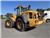 Volvo L 120 H KUN 6300 TIMER OG LANG BOM!, Wheel Loaders, Construction Equipment