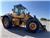 Volvo L 120 H KUN 6300 TIMER OG LANG BOM!, Wheel Loaders, Construction Equipment