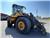Volvo L 120 H KUN 6300 TIMER OG LANG BOM!, Wheel Loaders, Construction Equipment