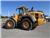 Volvo L 120 H KUN 6300 TIMER OG LANG BOM!, Wheel Loaders, Construction Equipment