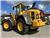 Volvo L 60 H KUN 455 TIMER! EKSTREM MEGET UDSTYR!, Wheel Loaders, Construction Equipment