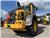 Volvo L 60 H KUN 455 TIMER! EKSTREM MEGET UDSTYR!, Wheel Loaders, Construction Equipment