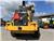 Volvo L 60 H KUN 455 TIMER! EKSTREM MEGET UDSTYR!, Wheel Loaders, Construction Equipment