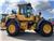 Volvo L 60 H KUN 455 TIMER! EKSTREM MEGET UDSTYR!, Wheel Loaders, Construction Equipment