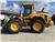 Volvo L 60 H KUN 455 TIMER! EKSTREM MEGET UDSTYR!, Wheel Loaders, Construction Equipment