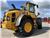 Volvo L 60 H KUN 455 TIMER! EKSTREM MEGET UDSTYR!, Wheel Loaders, Construction Equipment