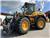 Volvo L 60 H KUN 455 TIMER! EKSTREM MEGET UDSTYR!, Wheel Loaders, Construction Equipment