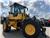Volvo L 60 H KUN 455 TIMER! EKSTREM MEGET UDSTYR!, Wheel Loaders, Construction Equipment